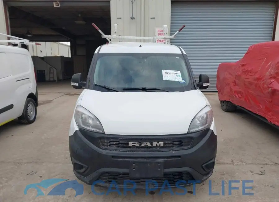 ZFBHRFAB7L6R48055# 13