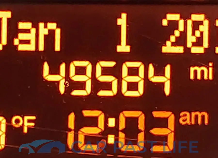 ZFBHRFAB7L6R48055# 16