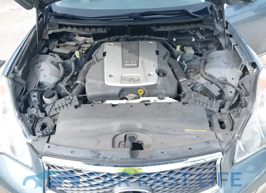JN1BJ0RP8HM385840# 10