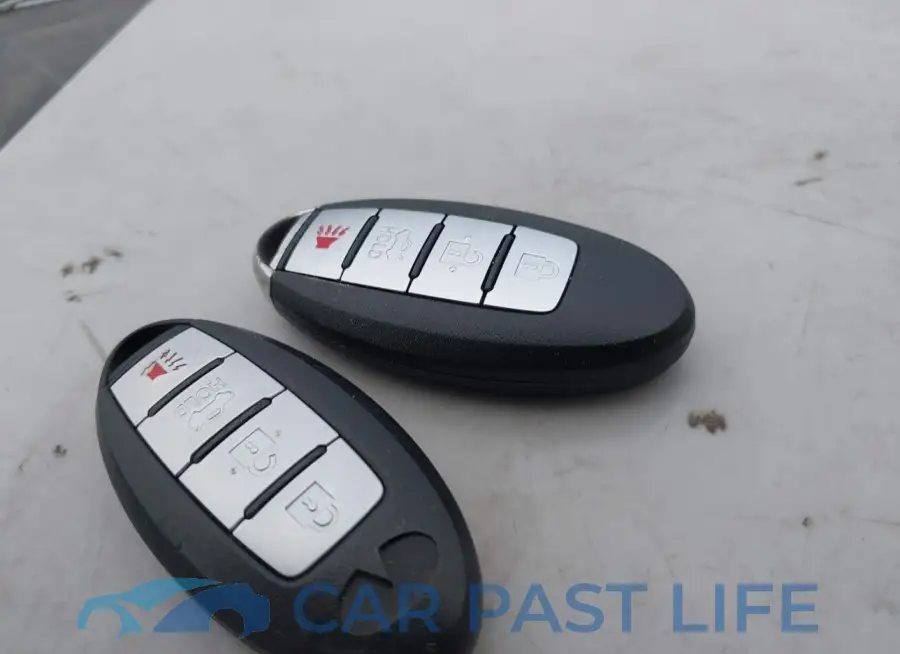 JN1BV7AP9EM682345# 11
