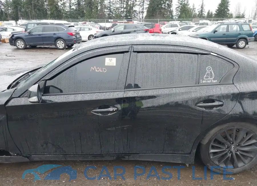 JN1EV7AP4HM739715# 15
