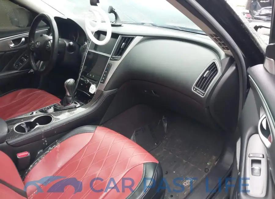 JN1EV7AP4HM739715# 5