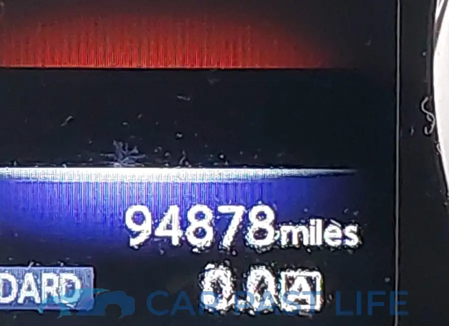 JN1EV7AP4HM739715# 16