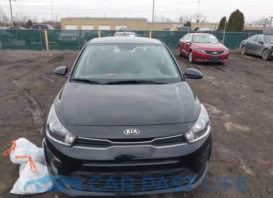 3KPA25AD5ME402395# 11