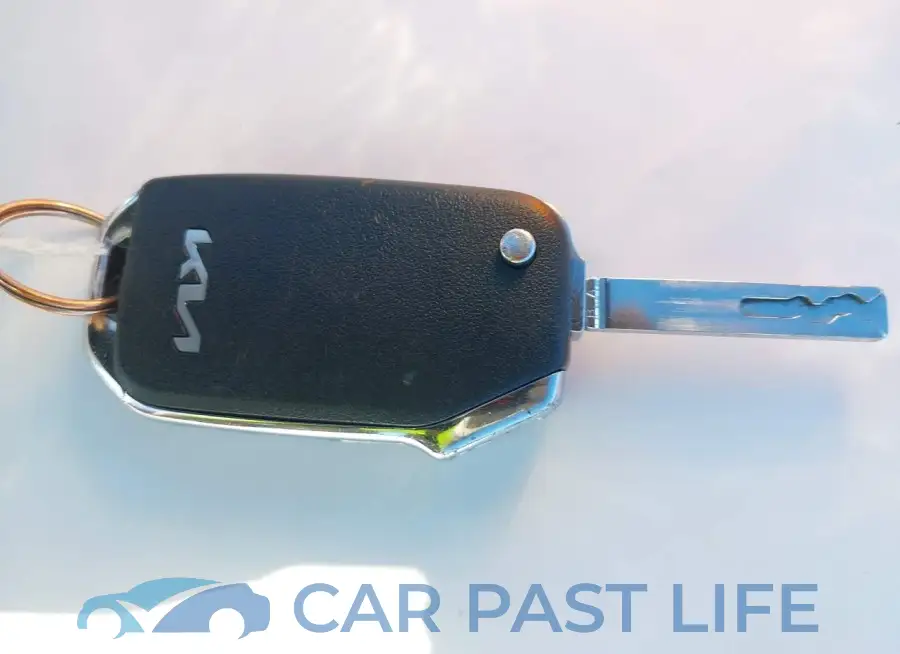 3KPF24AD6NE481111# 11