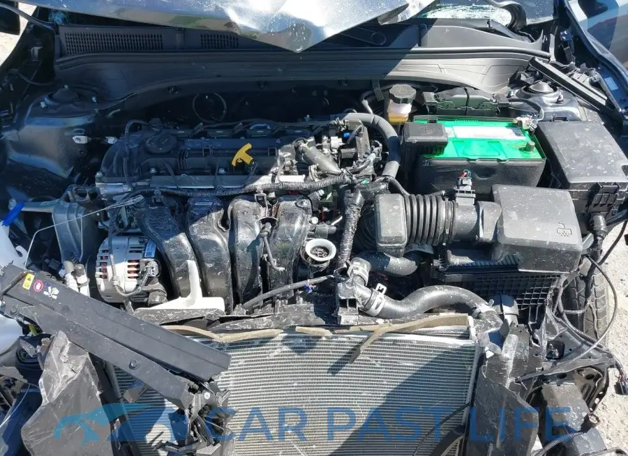 3KPF24AD9PE644109# 10