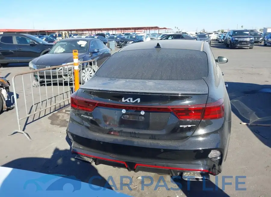3KPF44AC7PE526786# 16