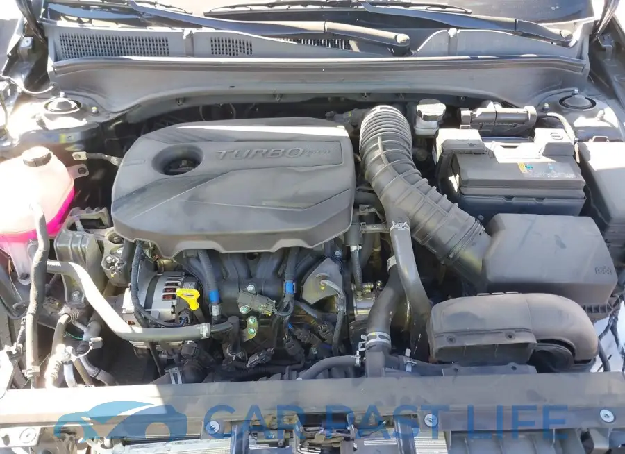 3KPF44AC7PE526786# 10