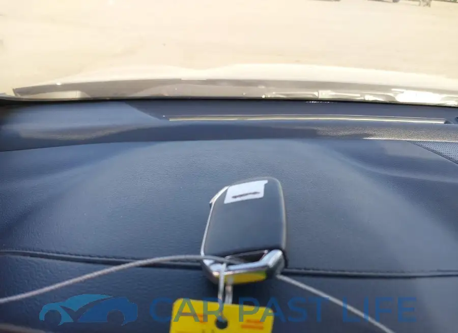 3KPF44AC7PE526786# 11