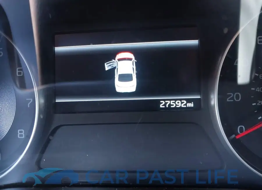 3KPF54AD3PE551769# 7