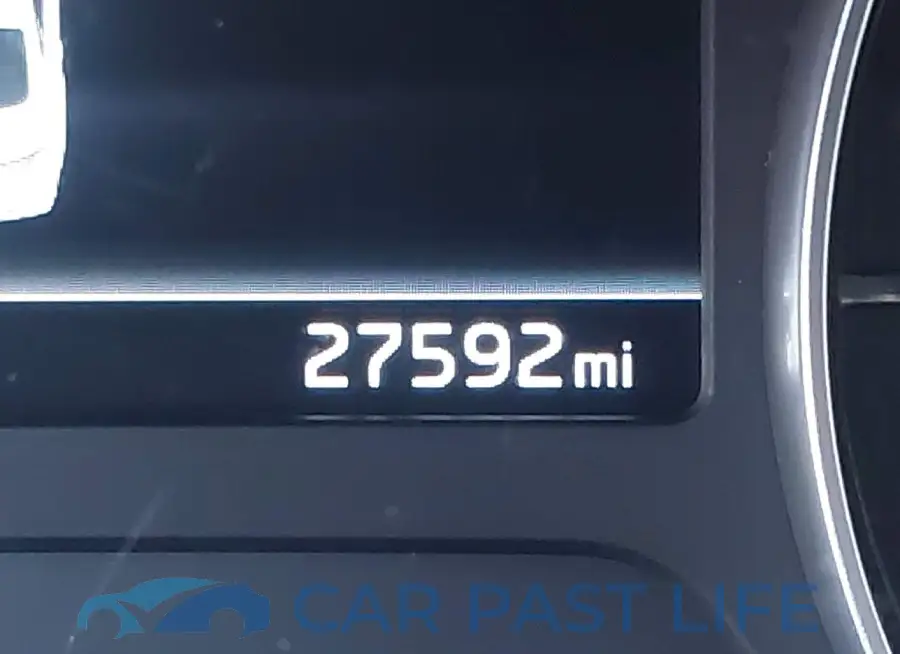 3KPF54AD3PE551769# 15