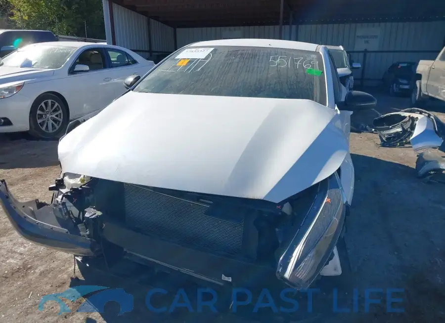 3KPF54AD3PE551769# 6