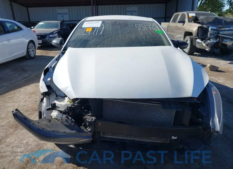 3KPF54AD3PE551769# 12