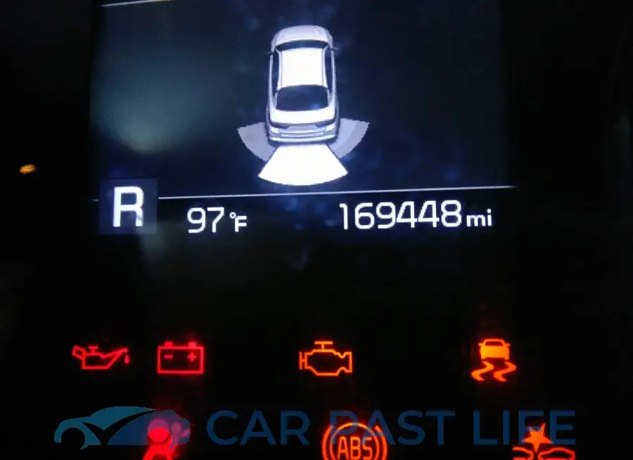 5XXGT4L35LG431343# 16