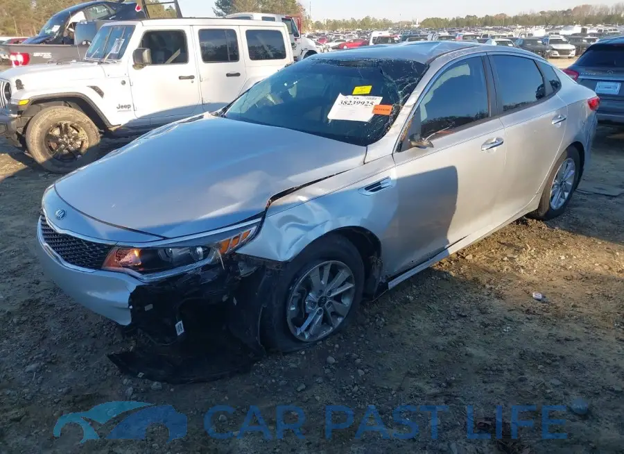 5XXGT4L37HG122898# 2