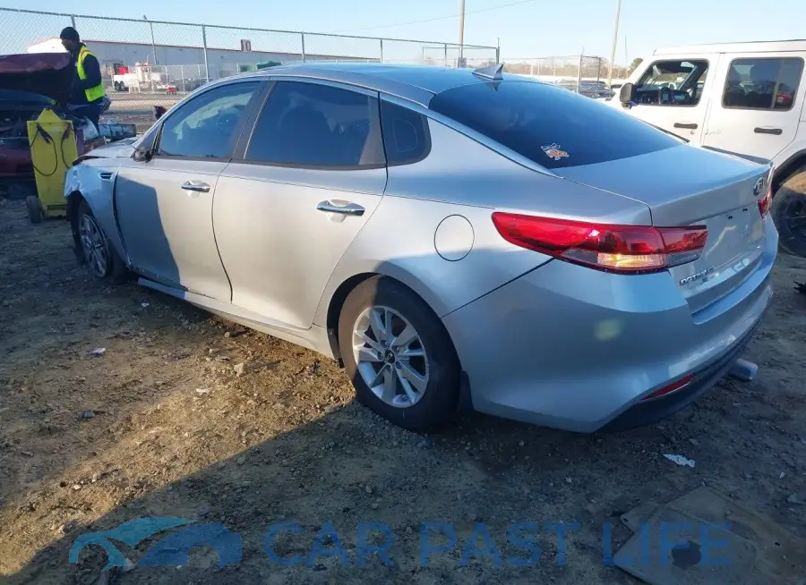 5XXGT4L37HG122898# 3