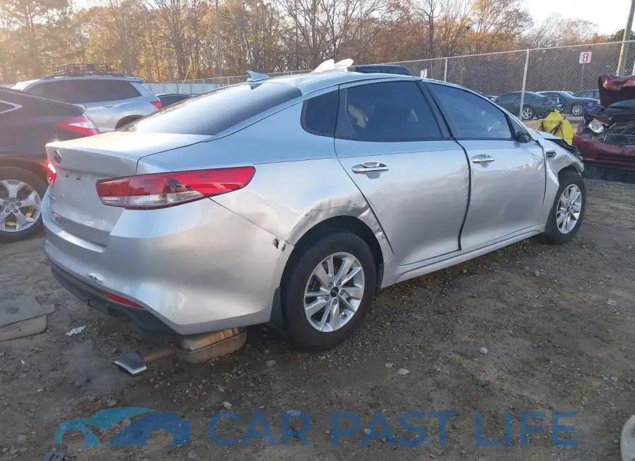 5XXGT4L37HG122898# 4