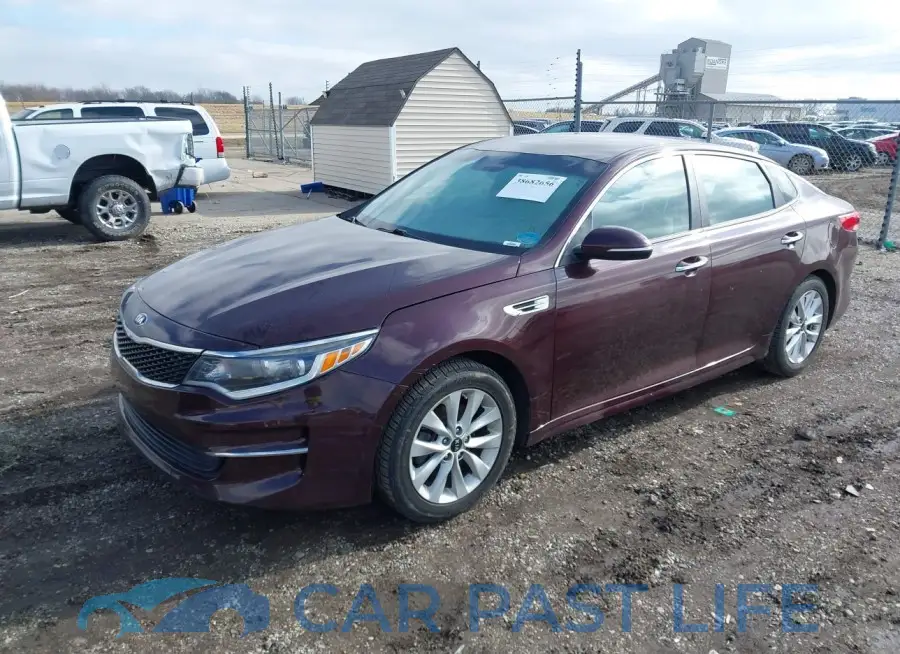 5XXGT4L3XHG139369# 2