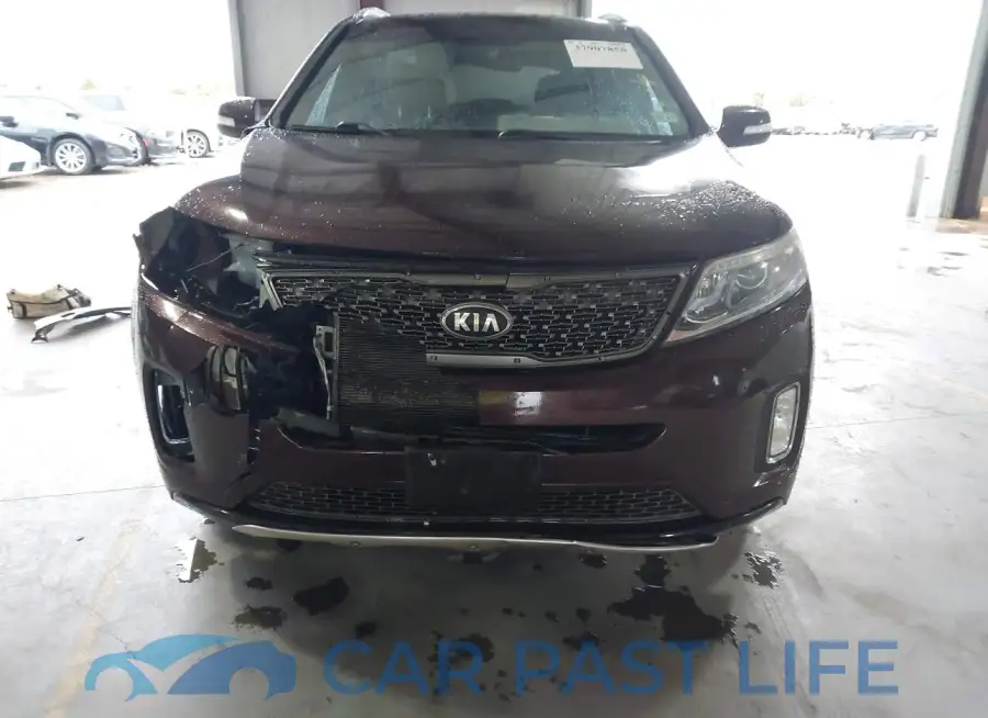 5XYKW4A75FG585199# 12