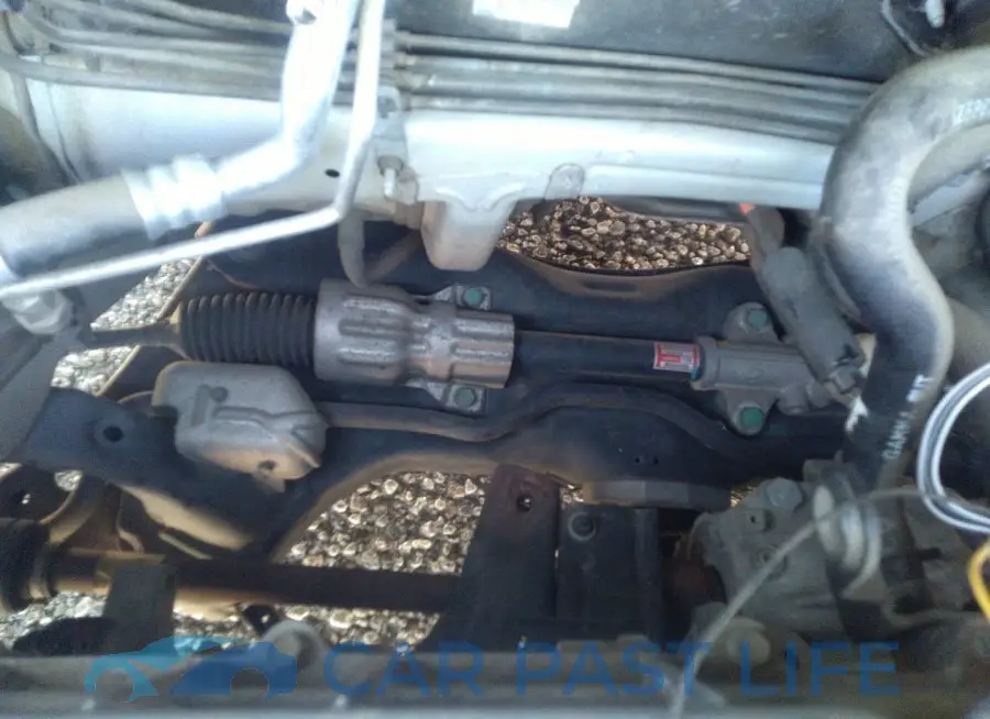 KNADM4A33E6333509# 12