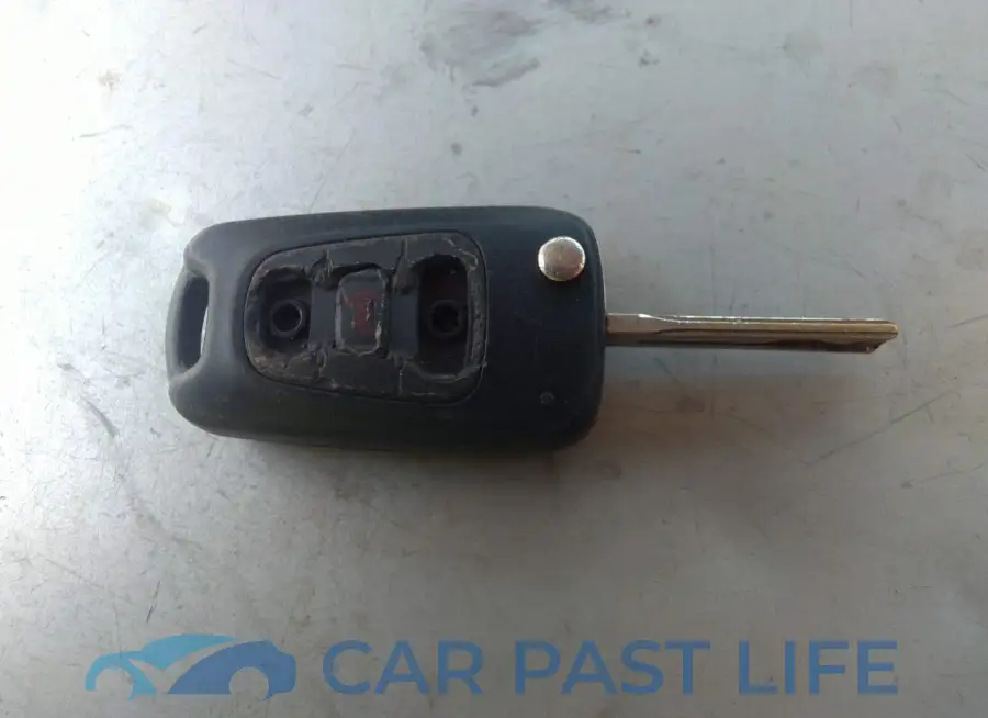 KNADM4A33E6333509# 11