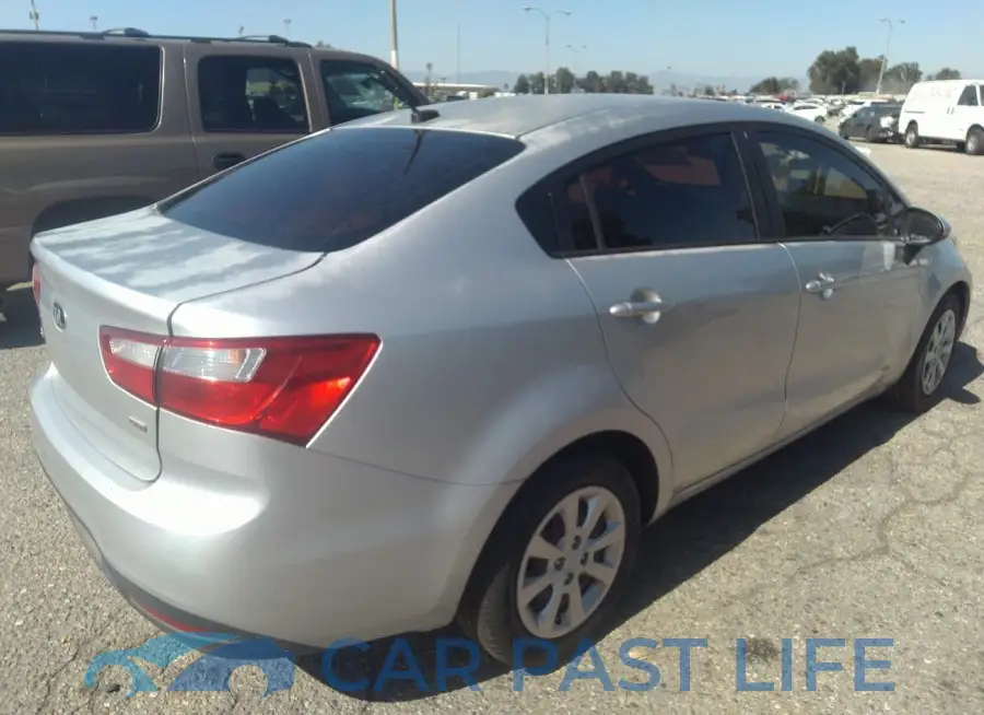 KNADM4A33E6333509# 4