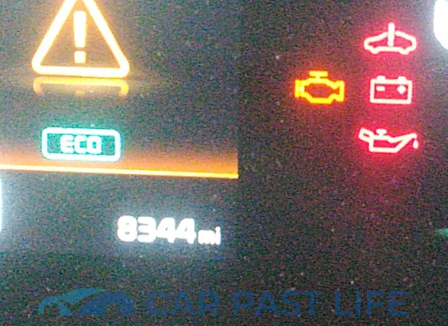 KNDPVCAGXP7051035# 15