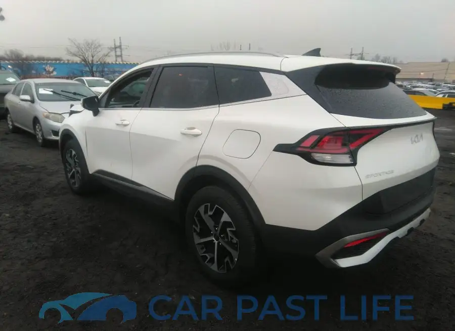 KNDPVCAGXP7051035# 3