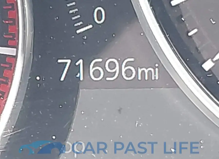 3MZBPADL3KM113663# 15