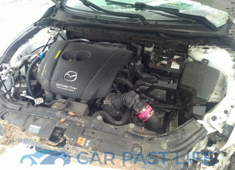 JM1GJ1V66E1156138# 10