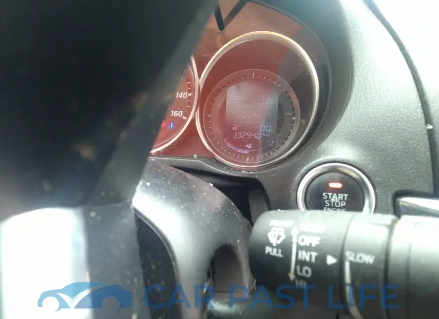JM1GJ1V66E1156138# 7