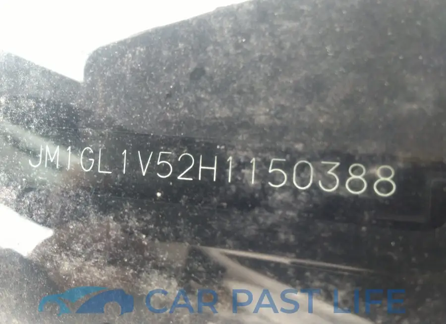 JM1GL1V52H1150388# 9