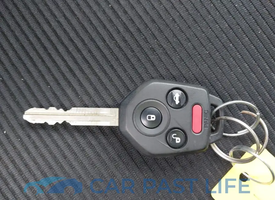 JF1GPAP64GH204294# 11