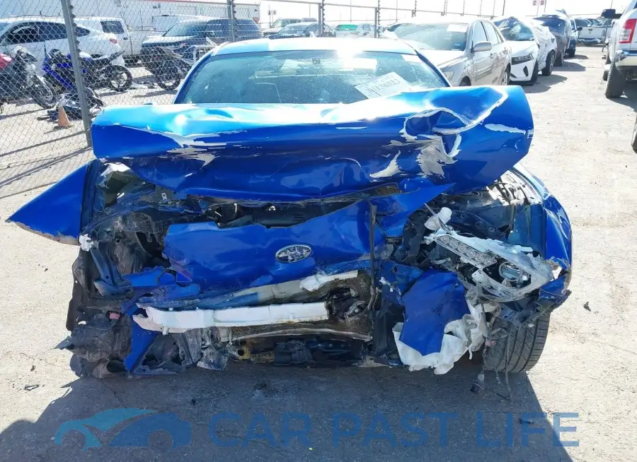JF1ZCAB17J9600933# 6