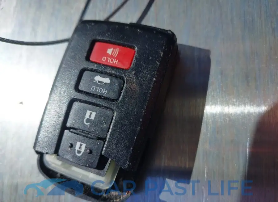 2T1BURHE8GC619348# 6