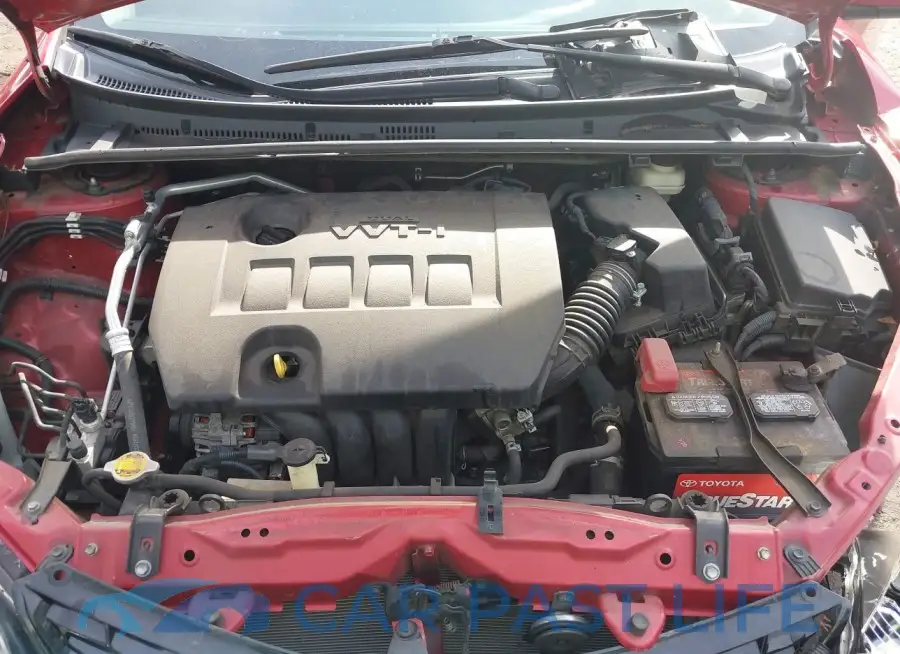 2T1BURHEXGC553787# 10