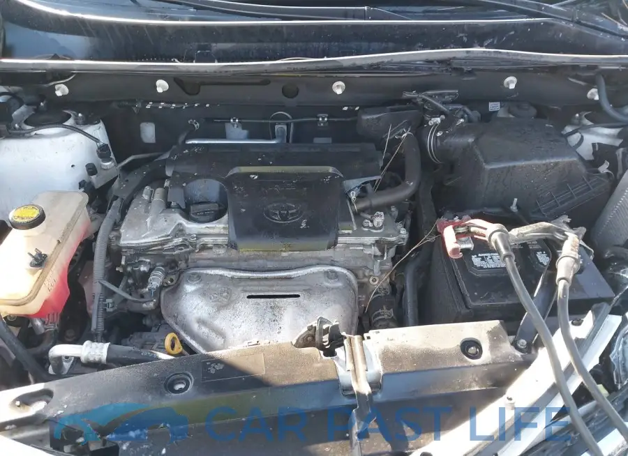 2T3BFREV6FW233448# 10