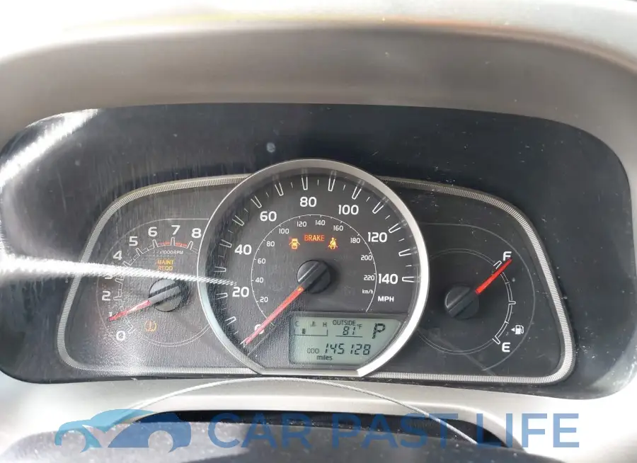 2T3WFREV3FW215667# 7