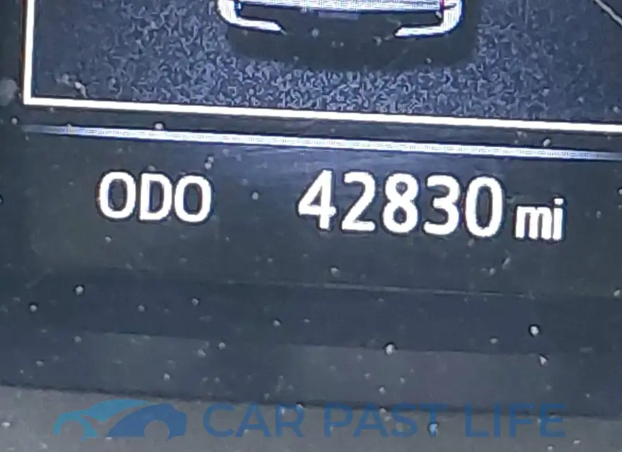 3TMCZ5AN8NM454818# 14