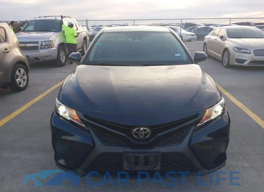 4T1B11HK3KU297984# 12