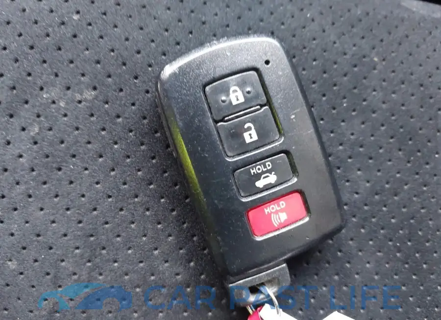 4T1BK1FK9FU561294# 11