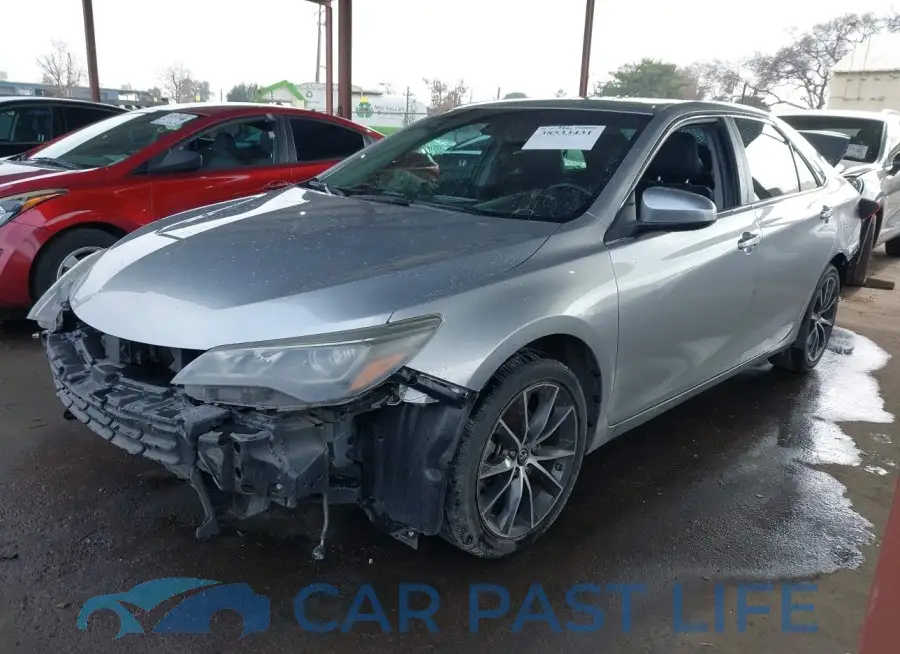 4T1BK1FK9FU561294# 2