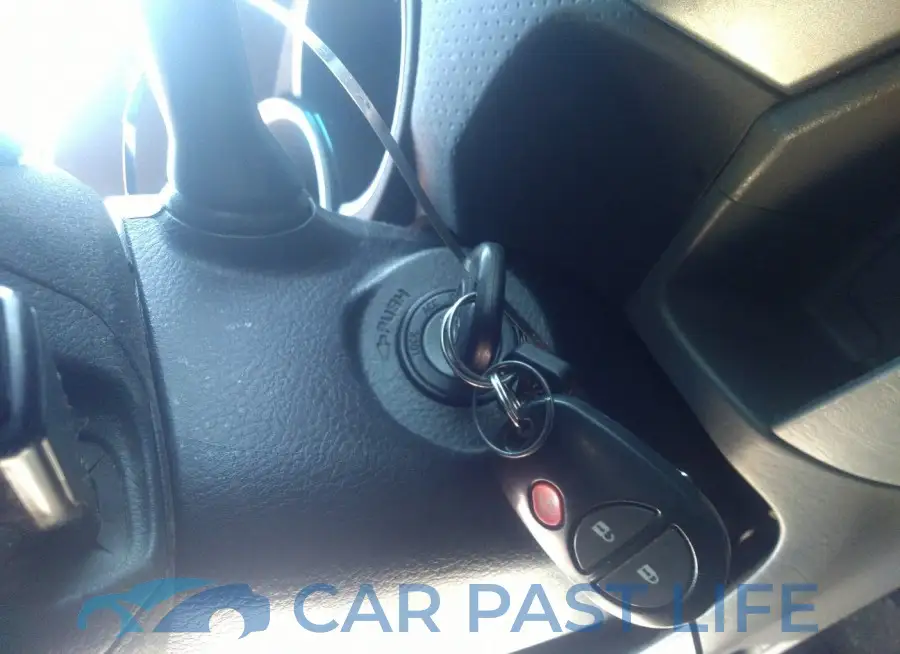 5TFJU4GN6FX070152# 11