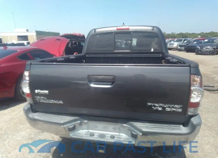 5TFJU4GN6FX070152# 17
