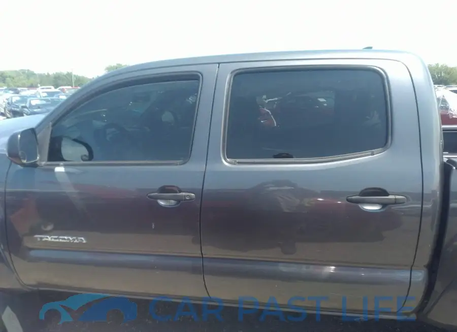 5TFJU4GN6FX070152# 15