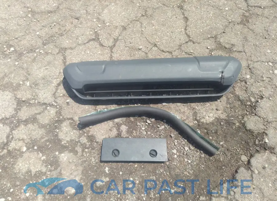 5TFJU4GN6FX070152# 12