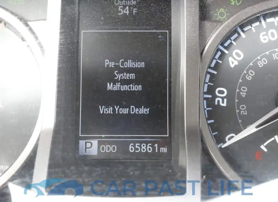 5TFSX5EN3JX062068# 15