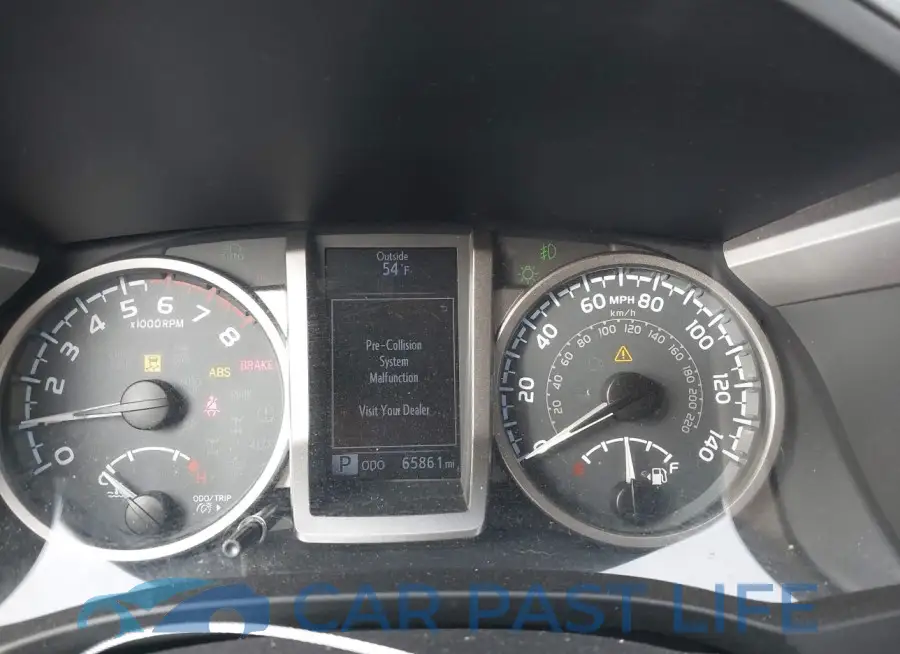 5TFSX5EN3JX062068# 7
