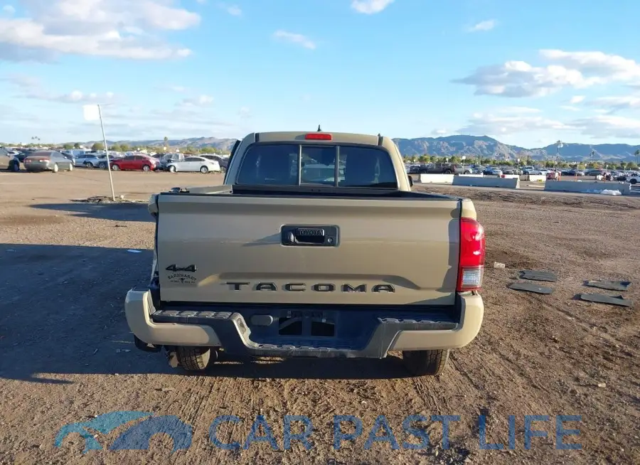 5TFSX5EN3KX067398# 16