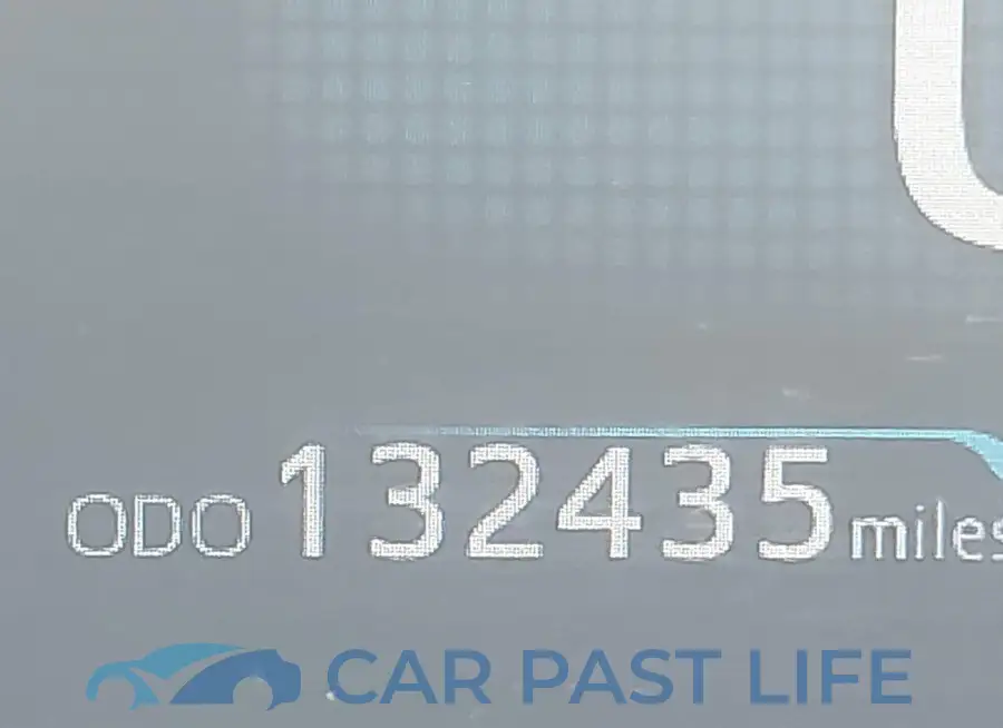 JTDKARFU1G3515411# 15